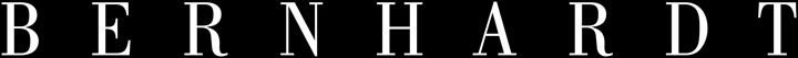 Bernhardt Furniture Company Bernhardt Furniture Company Logo
